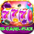Wolf999 Game Pakistan Master v2.0.9