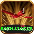women big bash league Apps (Tools & Injectors) Deluxe v3.4.7