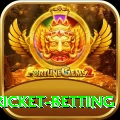 women cricket betting Pro Edition v2.8.2