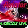 women cricket live Premium Plus v2.0.4