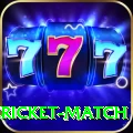 women cricket match Gold v5.9.2