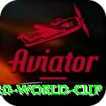 women's t20 world cup Pro Edition v3.8.2