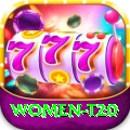 women t20 Premium Edition v3.8.1