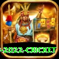 world cup 2022 cricket Gold Pro v4.5.6