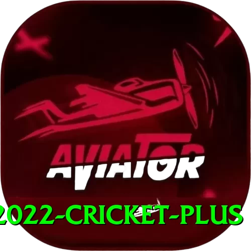 world cup 2022 cricket Mega Latest v5.0.6 - 2