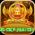 world cup match Apps (Tools & Injectors) Gold v5.1.5