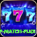 world cup match King APK v4.4.3