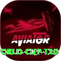 world cup t20 Pro Edition v4.4.6