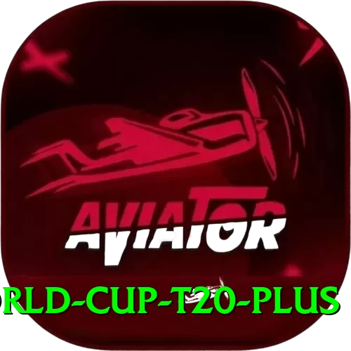 world cup t20 Gaming Prime v3.2.9 - 2