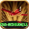 world cup t20 schedule Apps (Tools & Injectors) Plus v5.9.6