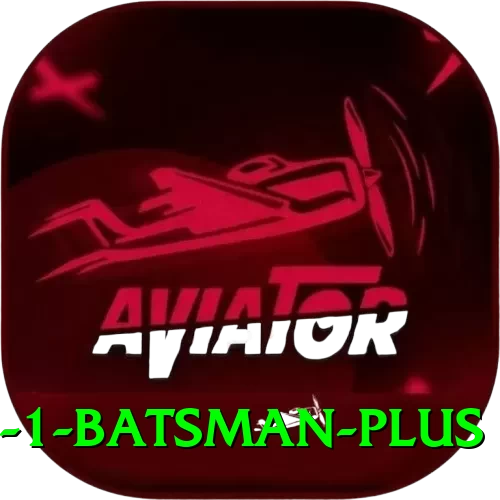 world no 1 batsman Slots Max v3.8.5 - 2
