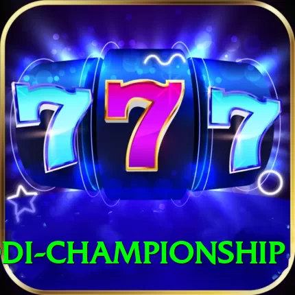 world odi championship Pro Max v4.6.9 - 2