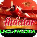 world peace pagoda Games (Casino & Earning) VIP v1.5.5