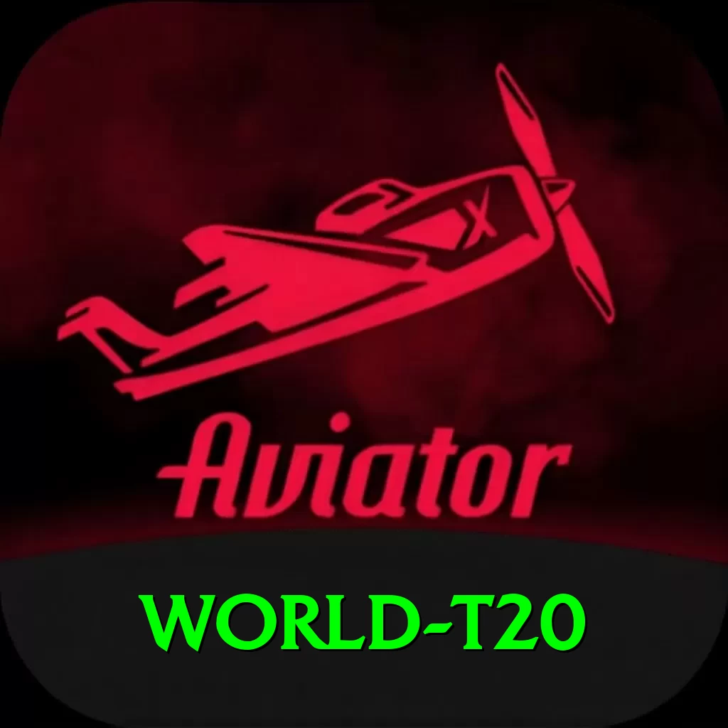 world t20 Apps (Tools & Injectors) Max v3.4.2 - 2