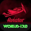 world t20 Apps (Tools & Injectors) Max v3.4.2
