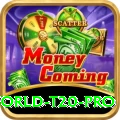 world t20 - Deluxe Edition v1.7.2