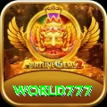 world777 VIP Edition v5.2.4