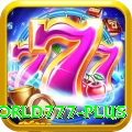 world777 Gold Pro v4.4.0