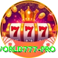 world777 - Live Deluxe