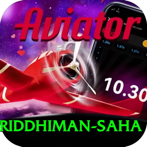 wriddhiman saha Apps (Tools & Injectors) Master v1.9.4 - 2