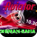 wriddhiman saha Apps (Tools & Injectors) Master v1.9.4