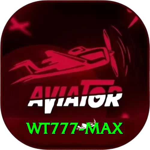 wt777 Live Casino Extreme - 2