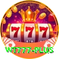 wt777 Plus Pro v2.8.1