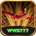 wwb777 VIP Edition v2.4.4