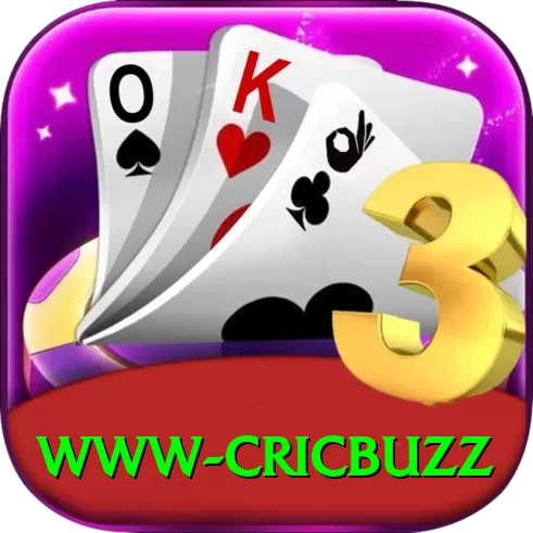 www cricbuzz Pro - 2