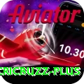 www cricbuzz Gaming Super v2.9.2