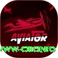 www cricinfo Pro v3.2.7