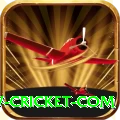 www cricket com Pro Max v5.5.9