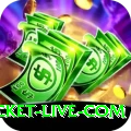 www cricket live com Plus Pro v1.8.6