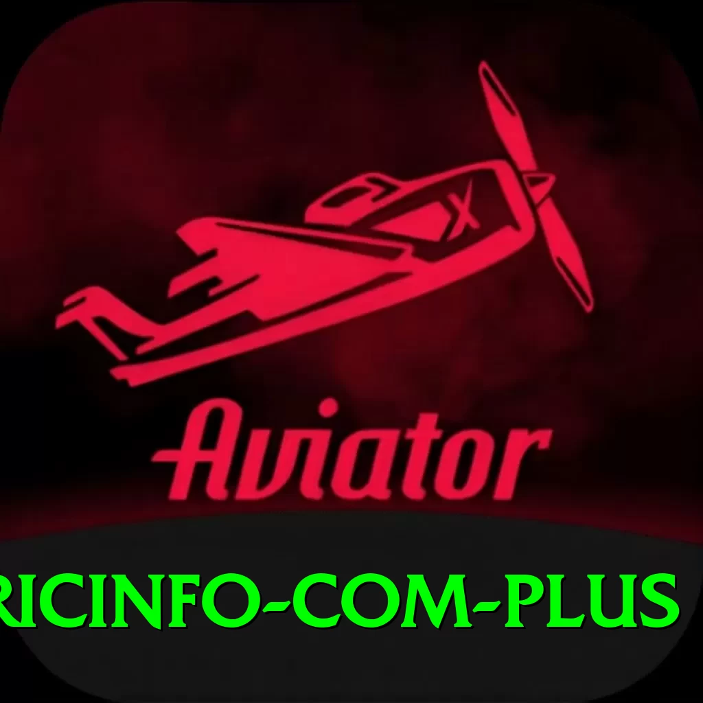 www espncricinfo com Pakistan Ultimate v2.4.7 - 2