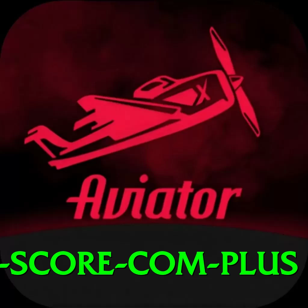 www live cricket score com Prime - Daily Bonus - 2