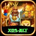 x03 bet Plus v3.2.8