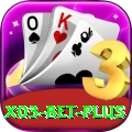 x03 bet Pro Max v4.7.0