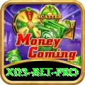 x03 bet Royal - Casino & Slots