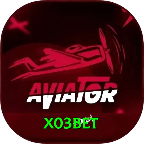 x03bet Games (Casino & Earning) Turbo v5.2.7 - 2