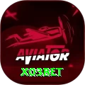 x03bet Games (Casino & Earning) Turbo v5.2.7