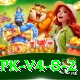 X111 Royal PK v4.8.2
