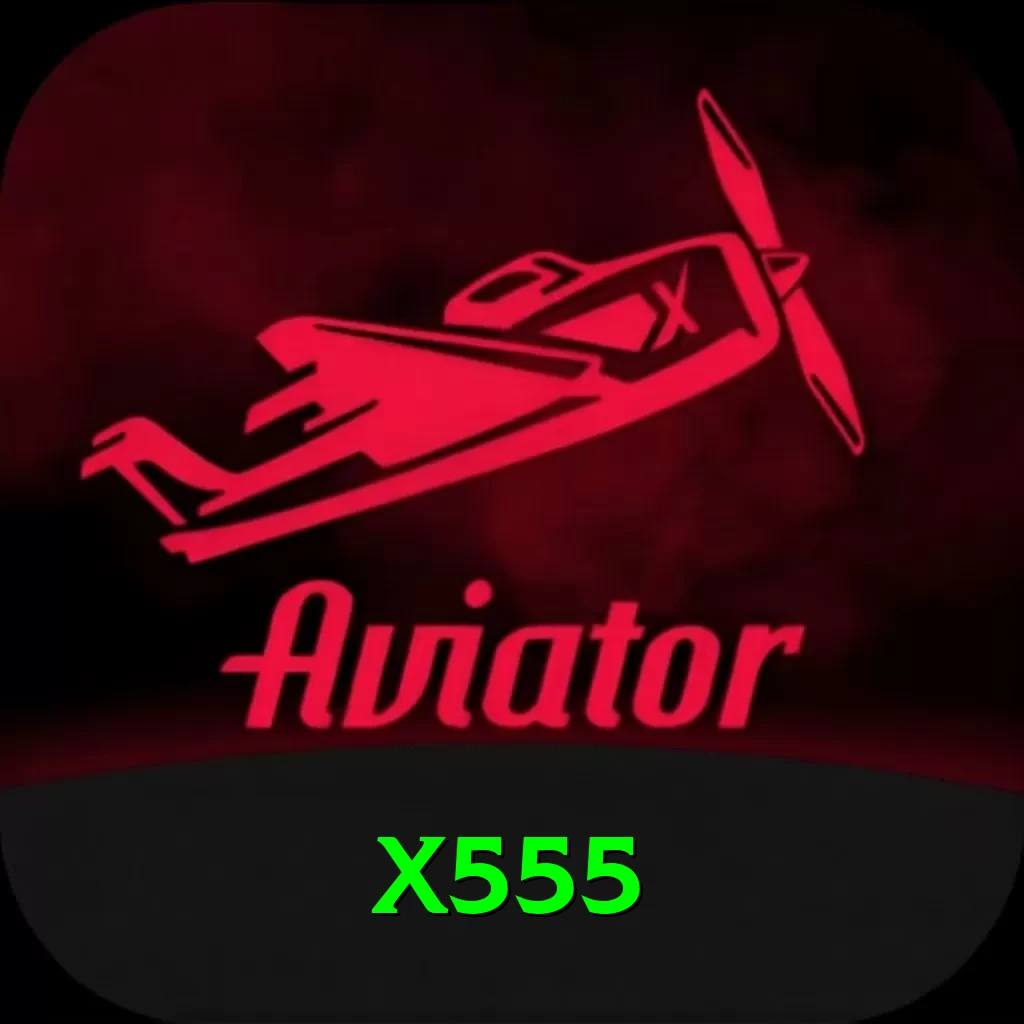 X555 Plus v3.7.1 - 2