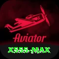 X555 Earn Master v2.7.4