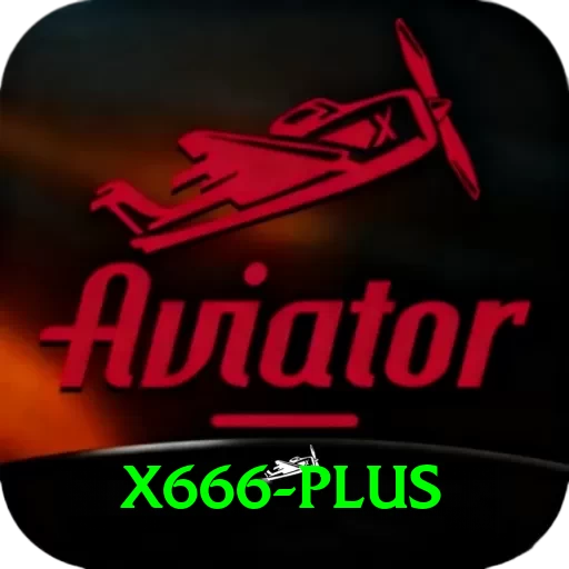 x666 Deluxe Pro v3.3.6 - 2