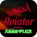 x666 Deluxe Pro v3.3.6