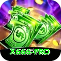 x666 Max v1.2.6