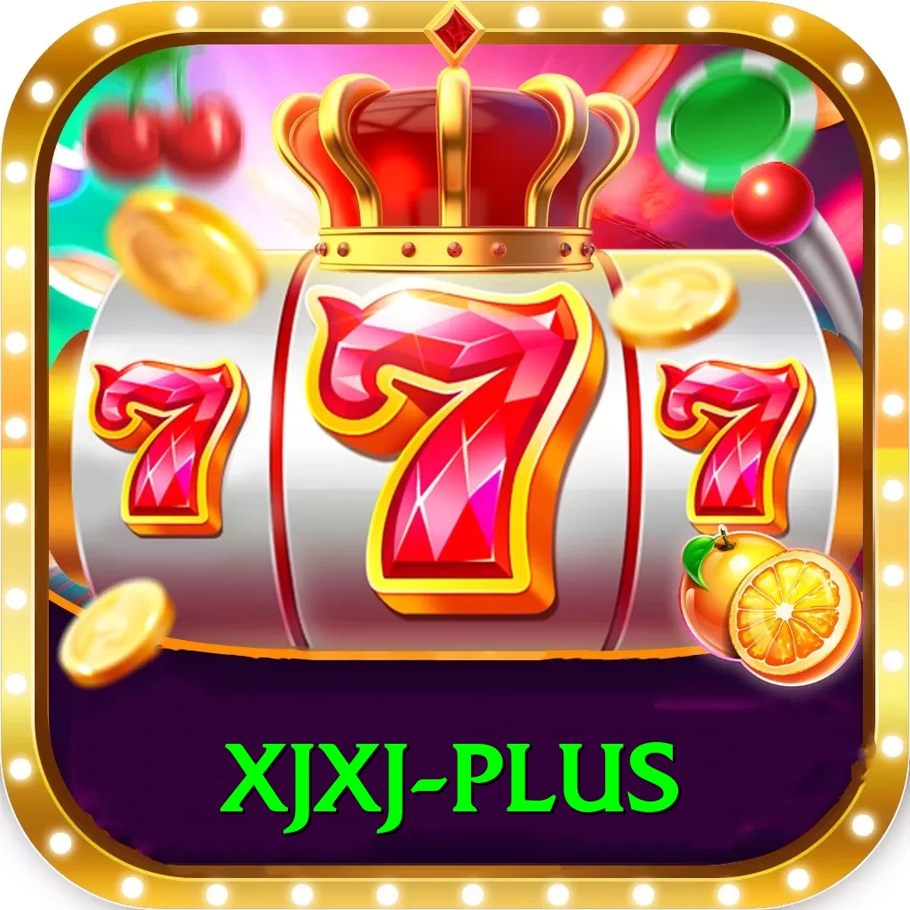 xjxj Games (Casino & Earning) Max v4.5.5 - 2