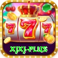xjxj Games (Casino & Earning) Max v4.5.5