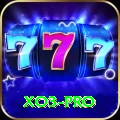 xo3 Pakistan Royal v2.3.1