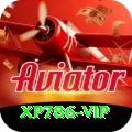 xp786 Casino Official v4.7.5